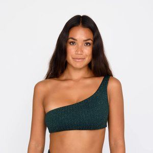 Skatie Ellis Top - Firefly Size Large